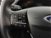 Ford Puma Puma 1.0 ecoboost h ST-Line X 125cv del 2020 usata a Torino (15)
