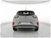 Ford Puma 1.0 EcoBoost 125 CV S&S Titanium del 2020 usata a Torino (8)
