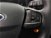 Ford Fiesta 1.1 85 CV 3 porte  Trend del 2020 usata a Torino (16)