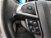 Ford Mondeo Station Wagon Full Hybrid 2.0 187 CV eCVT SW Vignale  del 2019 usata a Torino (15)
