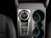 Ford Focus 2.0 EcoBlue 150 CV automatico 5p. Active Co-Pilot  del 2019 usata a Torino (17)