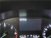 Ford Focus Station Wagon 2.0 EcoBlue 150 CV automatico SW Vignale Co-Pilot del 2018 usata a Torino (11)