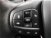 Ford Focus Station Wagon 2.0 EcoBlue 150 CV automatico SW Vignale Co-Pilot del 2018 usata a Torino (13)