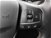 Ford Focus Station Wagon 2.0 EcoBlue 150 CV automatico SW Vignale Co-Pilot del 2018 usata a Torino (14)