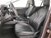 Ford Focus Station Wagon 2.0 EcoBlue 150 CV automatico SW Vignale Co-Pilot del 2018 usata a Torino (18)