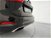 Ford Focus Station Wagon 2.0 EcoBlue 150 CV automatico SW Vignale Co-Pilot del 2018 usata a Torino (9)