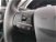 Ford Focus Station Wagon 1.5 EcoBlue 95 CV SW Plus del 2019 usata a Torino (10)