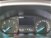 Ford Focus Station Wagon 1.5 EcoBlue 95 CV SW Plus del 2019 usata a Torino (11)