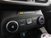 Ford Focus Station Wagon 1.5 EcoBlue 95 CV SW Plus del 2019 usata a Torino (12)