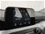 Ford Focus Station Wagon 1.5 EcoBlue 95 CV SW Plus del 2019 usata a Torino (14)