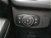 Ford Focus Station Wagon 1.5 EcoBlue 95 CV SW Plus del 2019 usata a Torino (15)