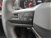 SEAT Ibiza 1.0 TGI 5 porte FR  del 2022 usata a Torino (15)