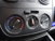 Fiat Fiorino QUBO 1.3 MJT 75CV (N1) E5+  del 2016 usata a Lurate Caccivio (6)