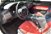 Jaguar XF 2.0 D 180 CV AWD aut. R-Sport  del 2018 usata a Cuneo (11)