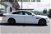 Jaguar XF 2.0 D 180 CV AWD aut. R-Sport  del 2018 usata a Cuneo (6)