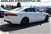 Jaguar XF 2.0 D 180 CV AWD aut. R-Sport  del 2018 usata a Cuneo (7)