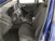 Ford Focus Station Wagon 1.5 TDCi 120 CV Start&Stop Powershift SW Business del 2016 usata a Bari (14)