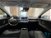 Hyundai Ioniq 5  5 58 kWh Progress  nuova a Tavagnacco (10)