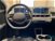 Hyundai Ioniq 5  5 58 kWh Progress  nuova a Tavagnacco (11)