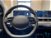 Hyundai Ioniq 5  5 58 kWh Progress  nuova a Tavagnacco (12)