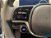 Hyundai Ioniq 5  5 58 kWh Progress  nuova a Tavagnacco (13)