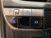 Hyundai Ioniq 5  5 58 kWh Progress  nuova a Tavagnacco (17)