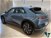Hyundai Ioniq 5  5 58 kWh Progress  nuova a Tavagnacco (6)