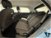 Hyundai Ioniq 5  5 58 kWh Progress  nuova a Tavagnacco (9)