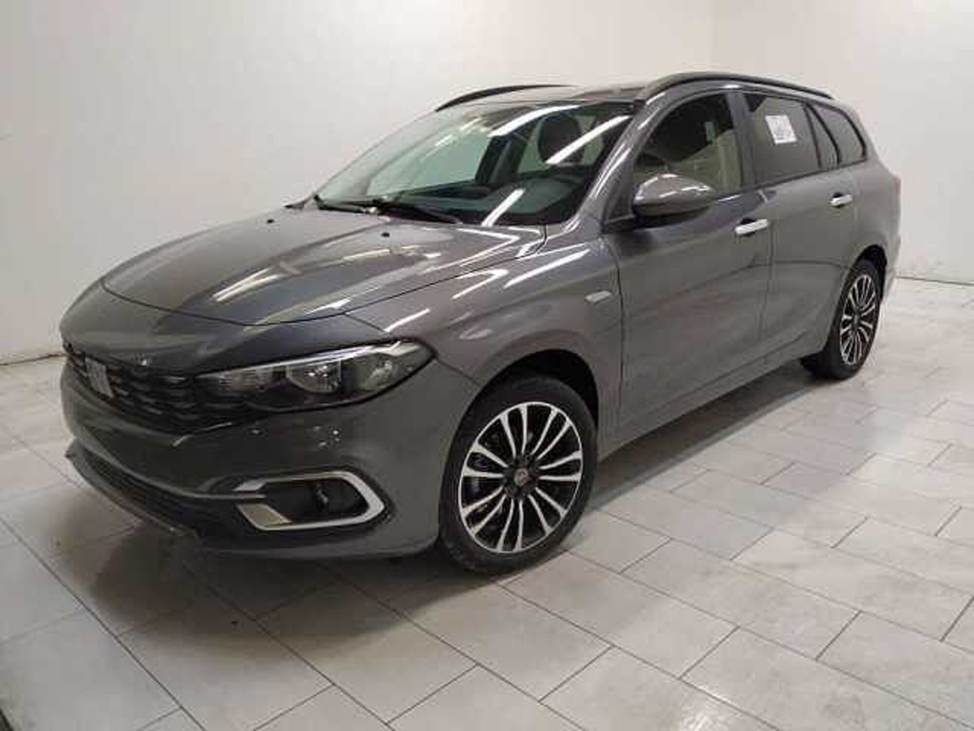 Fiat Tipo Station Wagon Tipo SW 1.6 mjt CityLife s&amp;s 130cv nuova a Cuneo