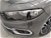 Fiat Tipo Station Wagon Tipo SW 1.6 mjt CityLife s&s 130cv nuova a Cuneo (10)