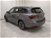 Fiat Tipo Station Wagon Tipo SW 1.6 mjt CityLife s&s 130cv nuova a Cuneo (6)