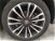 Fiat Tipo Station Wagon Tipo SW 1.6 mjt CityLife s&s 130cv nuova a Cuneo (9)