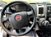 Fiat Ducato Furgone 35 2.3 MJT 130CV PM-TM Combi Maxi  del 2017 usata a Filago (8)