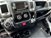 Fiat Ducato Furgone 35 2.3 MJT 130CV PM-TM Combi Maxi  del 2017 usata a Filago (9)