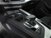 Audi A4 Avant 40 TDI quattro S tronic S line edition  del 2022 usata a Altavilla Vicentina (12)