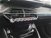 Peugeot 208 50 kWh Allure del 2021 usata a Rende (14)
