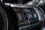 Jaguar E-Pace 2.0D 180 CV AWD aut. R-Dynamic  del 2018 usata a Civita Castellana (13)