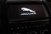Jaguar E-Pace 2.0D 180 CV AWD aut. R-Dynamic  del 2018 usata a Civita Castellana (16)
