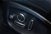 Jaguar E-Pace 2.0D 180 CV AWD aut. R-Dynamic  del 2018 usata a Civita Castellana (8)