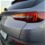 Opel Grandland X 1.6 Hybrid Plug-in aut. AWD Elegance  del 2021 usata a Rende (12)