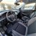 Opel Grandland X 1.6 Hybrid Plug-in aut. AWD Elegance  del 2021 usata a Rende (16)