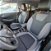 Opel Grandland X 1.6 Hybrid Plug-in aut. AWD Elegance  del 2021 usata a Rende (17)