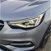 Opel Grandland X 1.6 Hybrid Plug-in aut. AWD Elegance  del 2021 usata a Rende (6)