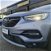 Opel Grandland X 1.6 Hybrid Plug-in aut. AWD Elegance  del 2021 usata a Rende (7)