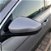 Opel Grandland X 1.6 Hybrid Plug-in aut. AWD Elegance  del 2021 usata a Rende (8)