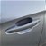 Opel Grandland X 1.6 Hybrid Plug-in aut. AWD Elegance  del 2021 usata a Rende (9)