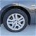 Opel Astra Station Wagon 1.6 CDTI EcoFLES&S Sports Elective  del 2017 usata a Rende (11)
