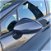 Opel Astra Station Wagon 1.6 CDTI EcoFLES&S Sports Elective  del 2017 usata a Rende (12)