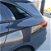 Opel Astra Station Wagon 1.6 CDTI EcoFLES&S Sports Elective  del 2017 usata a Rende (14)