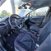 Opel Astra Station Wagon 1.6 CDTI EcoFLES&S Sports Elective  del 2017 usata a Rende (17)